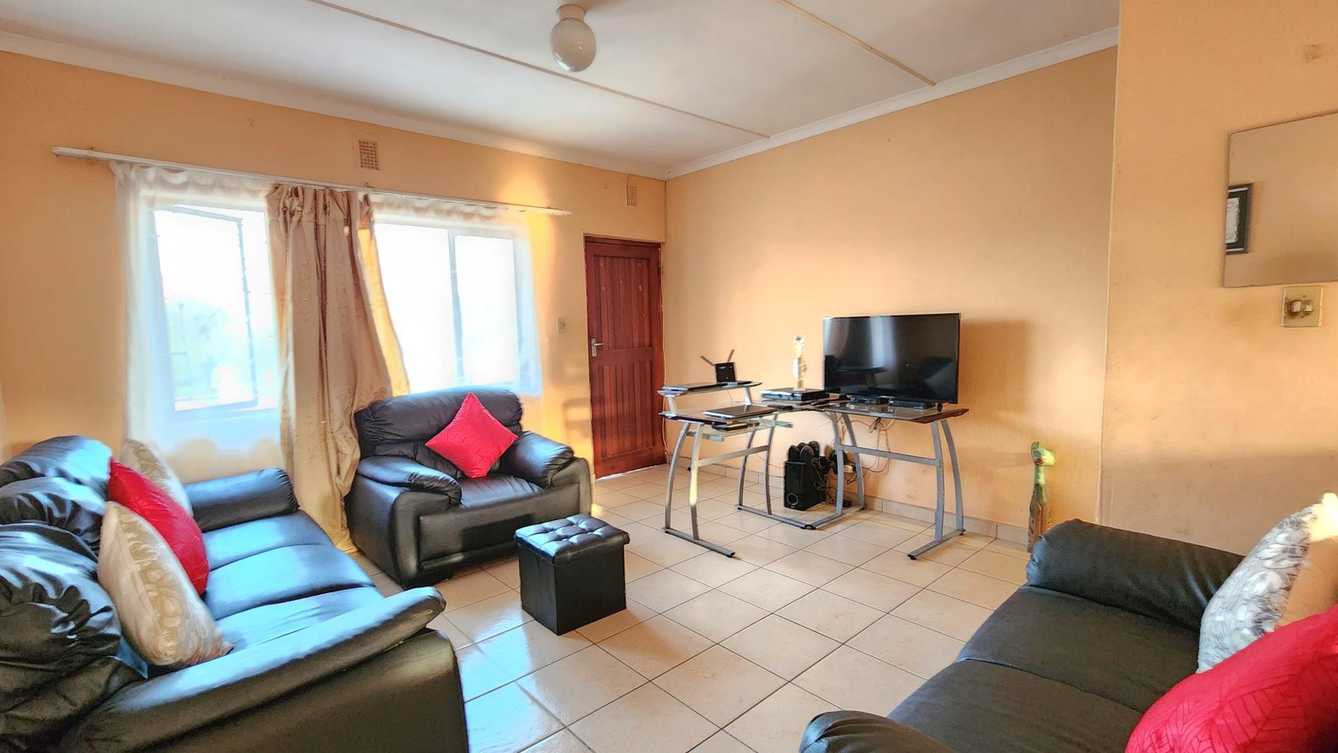 2 Bedroom Apartment / flat for sale in Marburg P24113829522