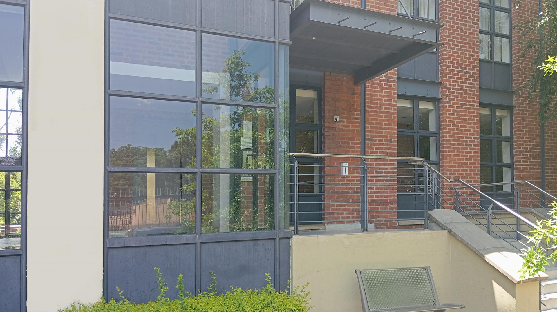 2 Bedroom Townhouse for sale in Melrose North P24113829689