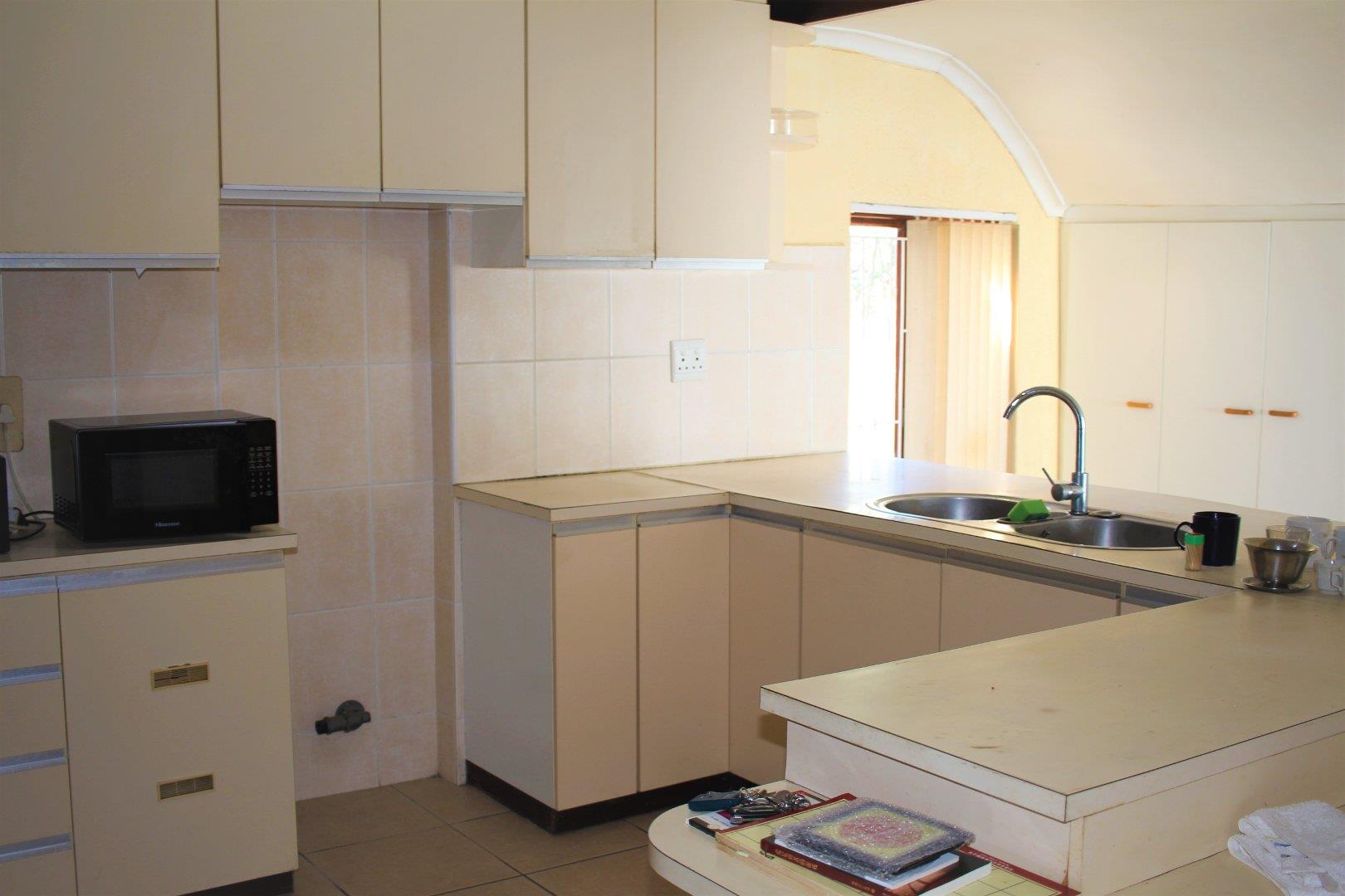 Ridgeworth Property Property and houses for sale in Ridgeworth Page 2