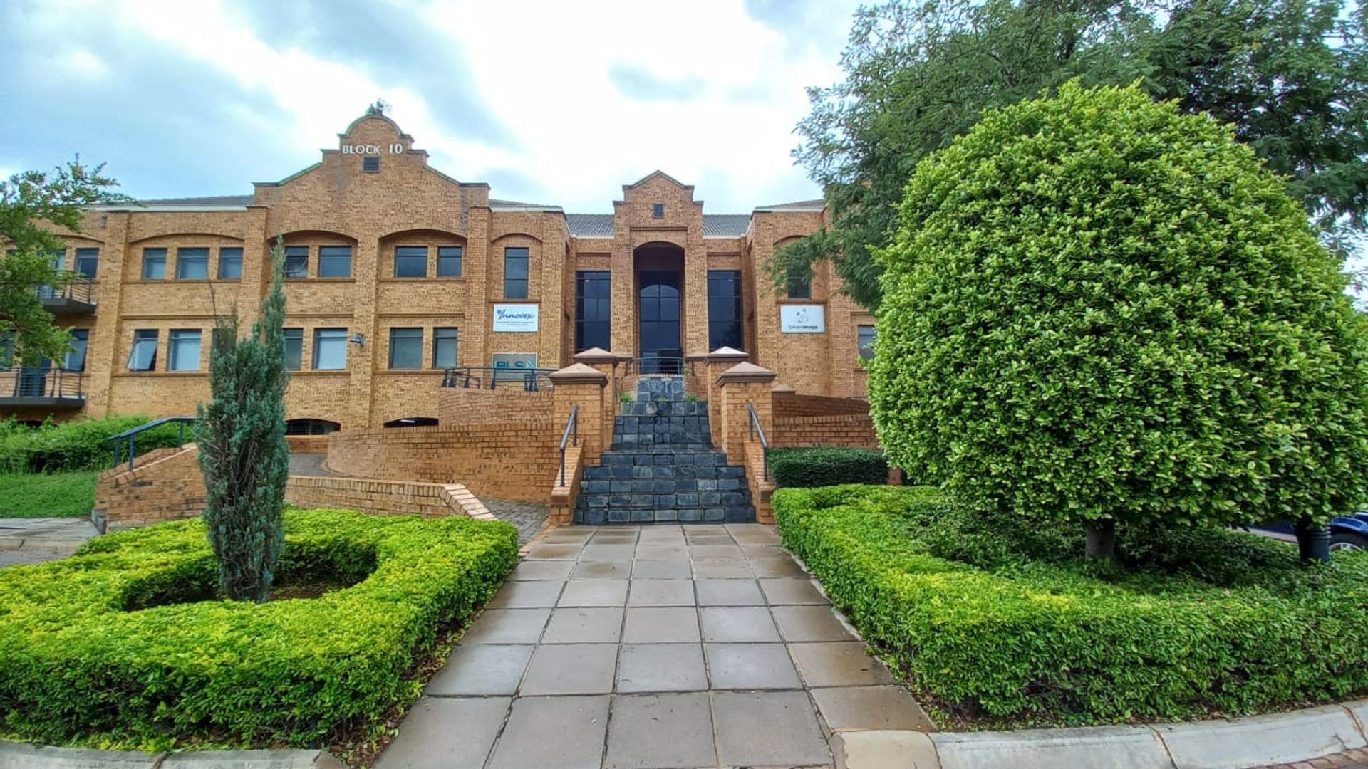 Faerie Glen Property Property and houses to rent in Faerie Glen