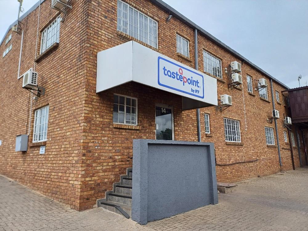 Industrial property to rent in Lyttelton Manor 1006 Ergon Street