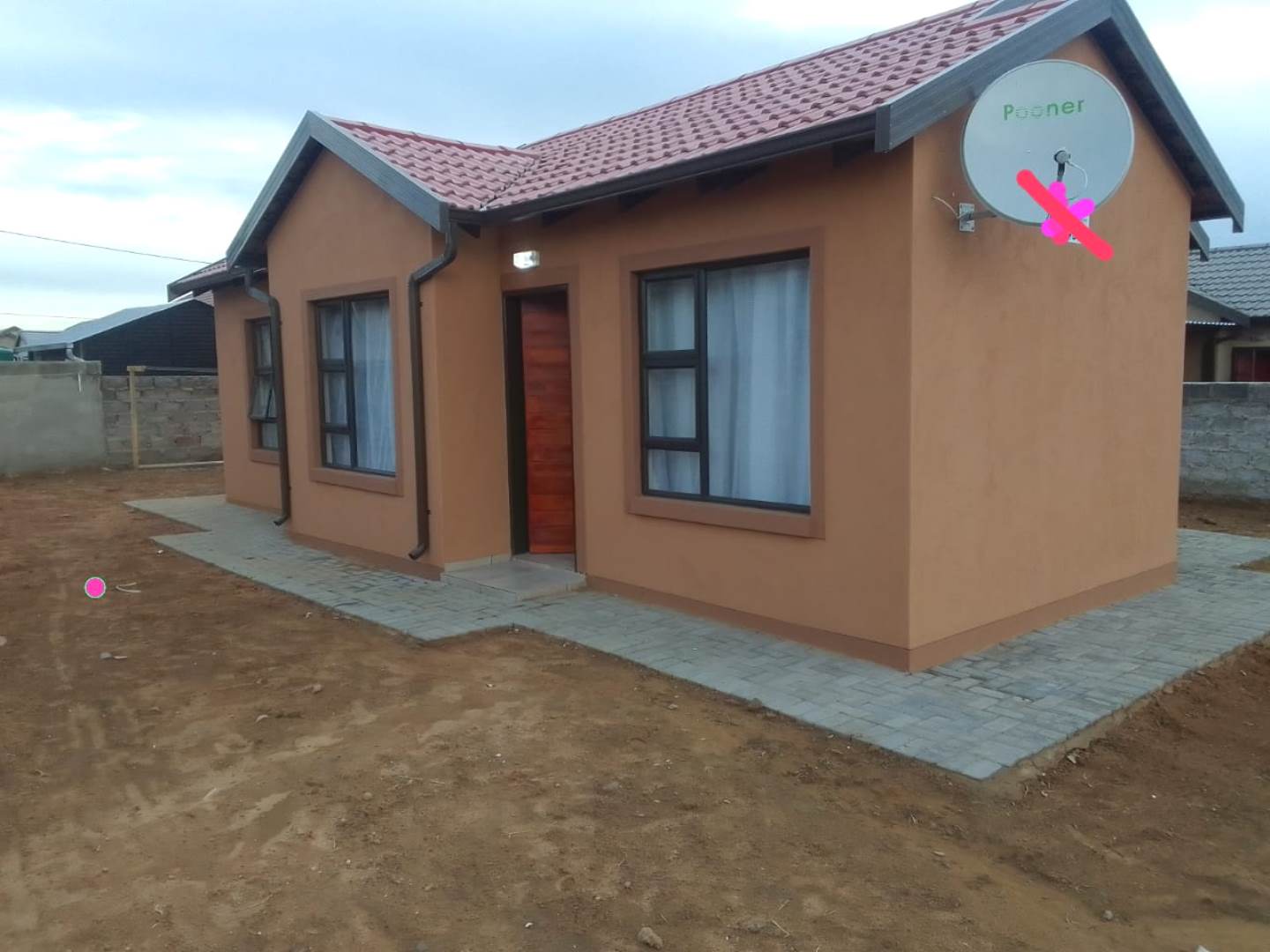 Houses to rent in Witbank Witbank Property Page 9