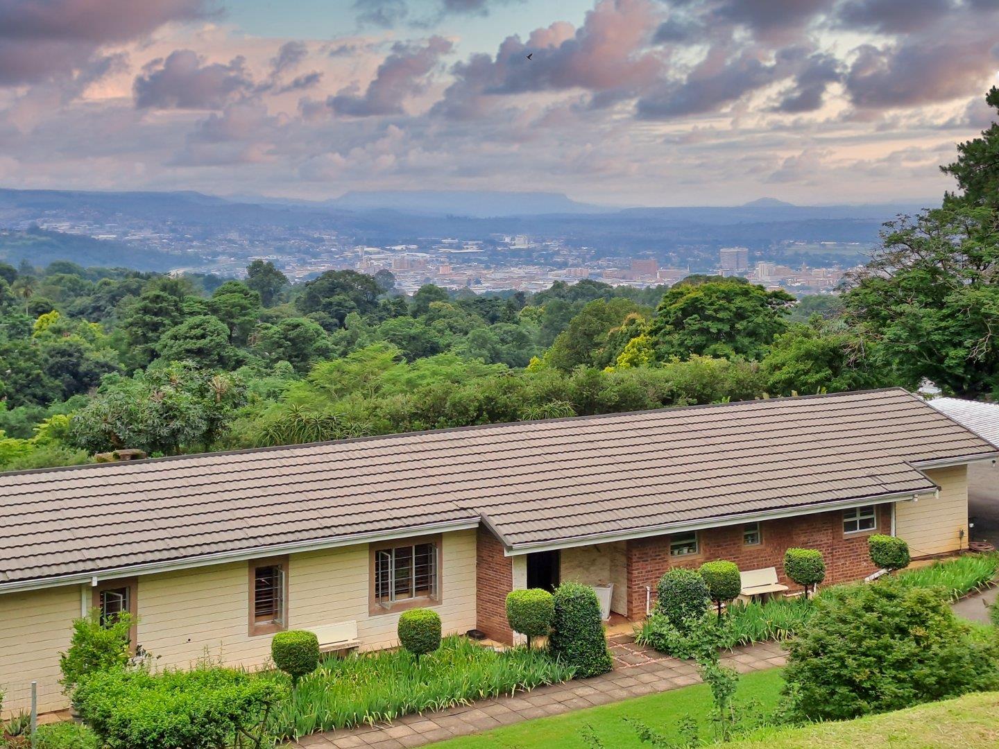 5 Bedroom House for sale in Wembley P24113830201