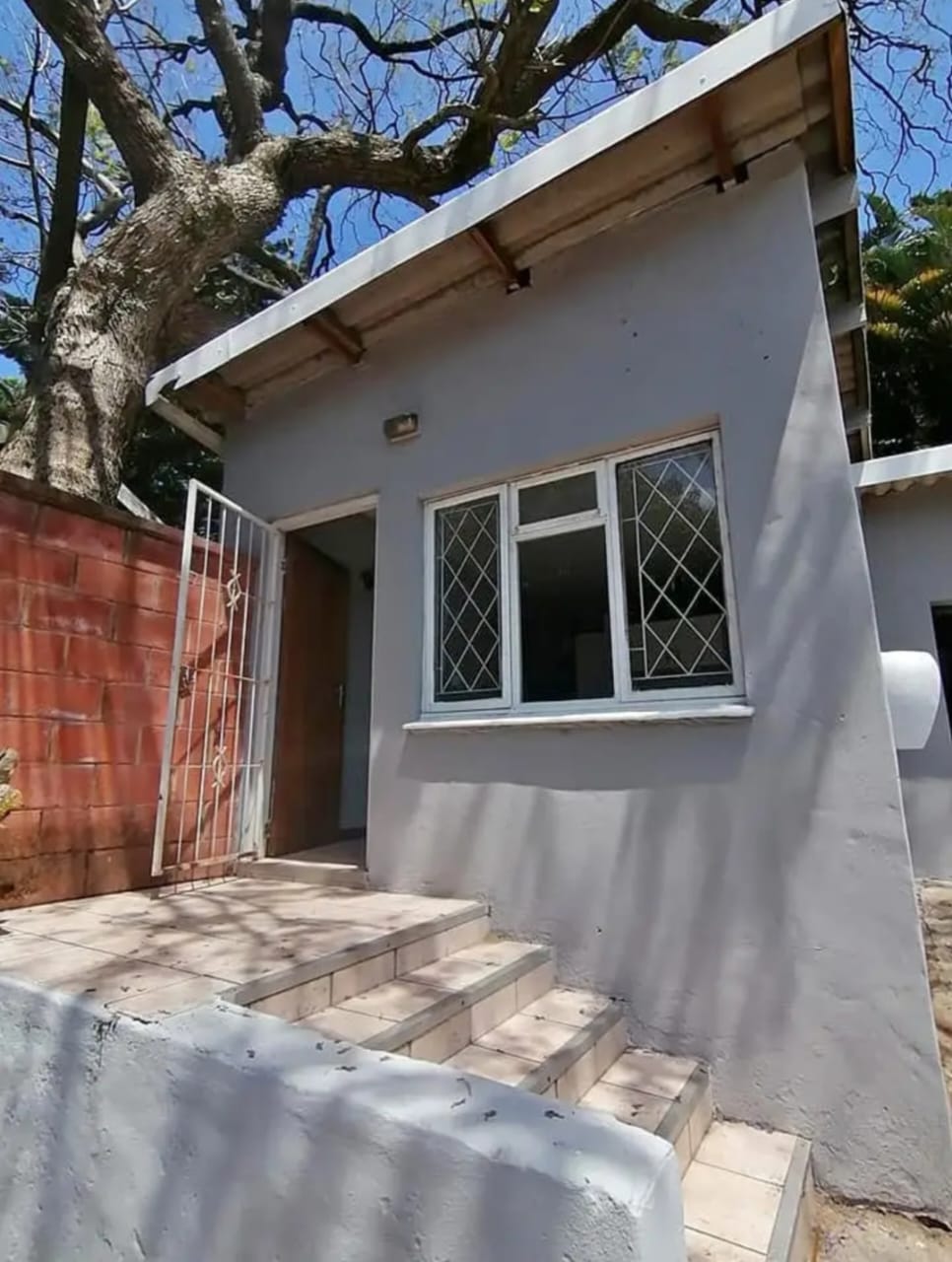 Moseley Park Property Apartments / flats to rent in Moseley Park