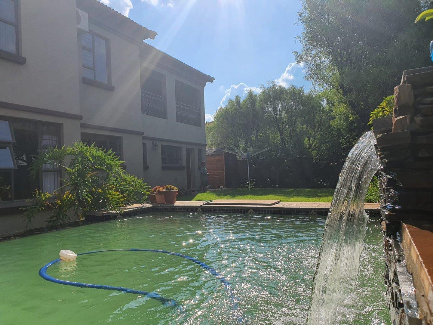 Tuscany Ridge Property Property and houses to rent in Tuscany Ridge