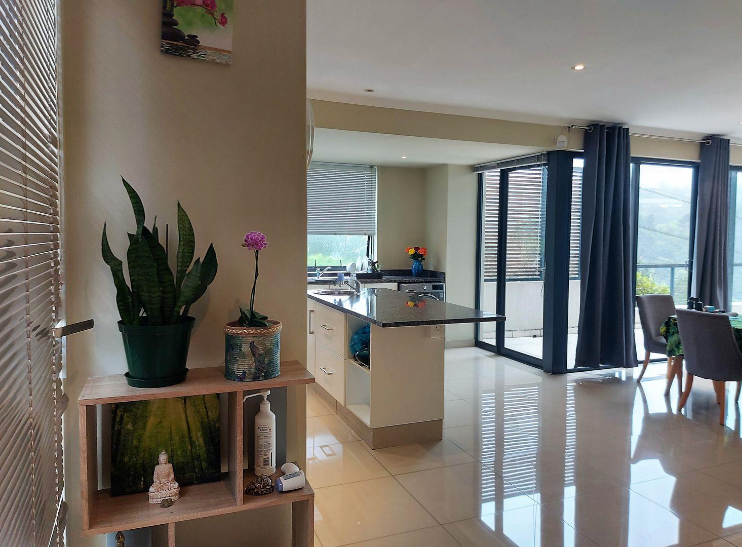 Property and houses to rent in Hillcrest Hillcrest Property