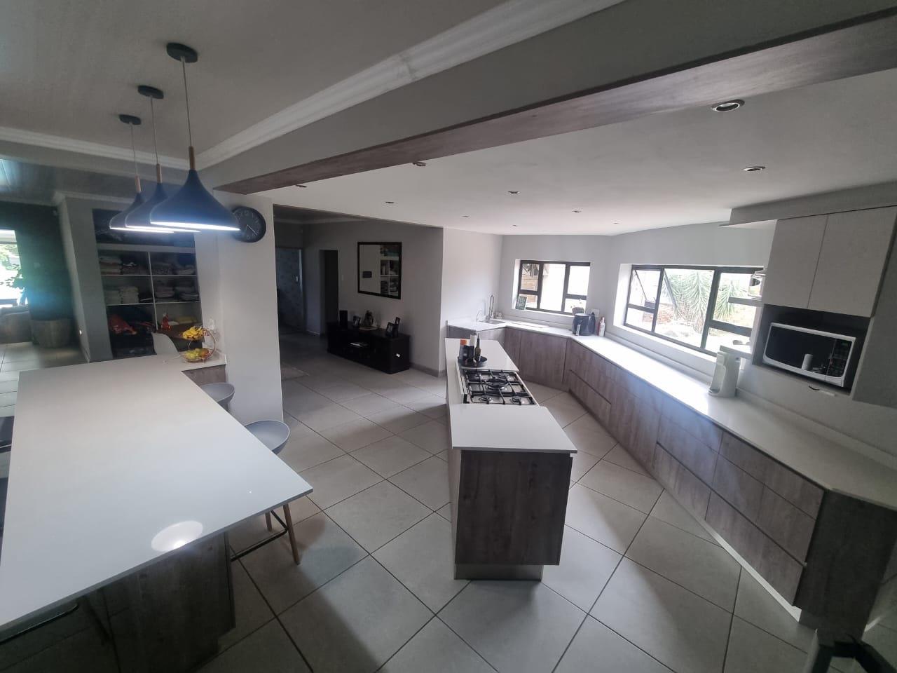 Houses to rent in Vanderbijlpark Vanderbijlpark Property Property24