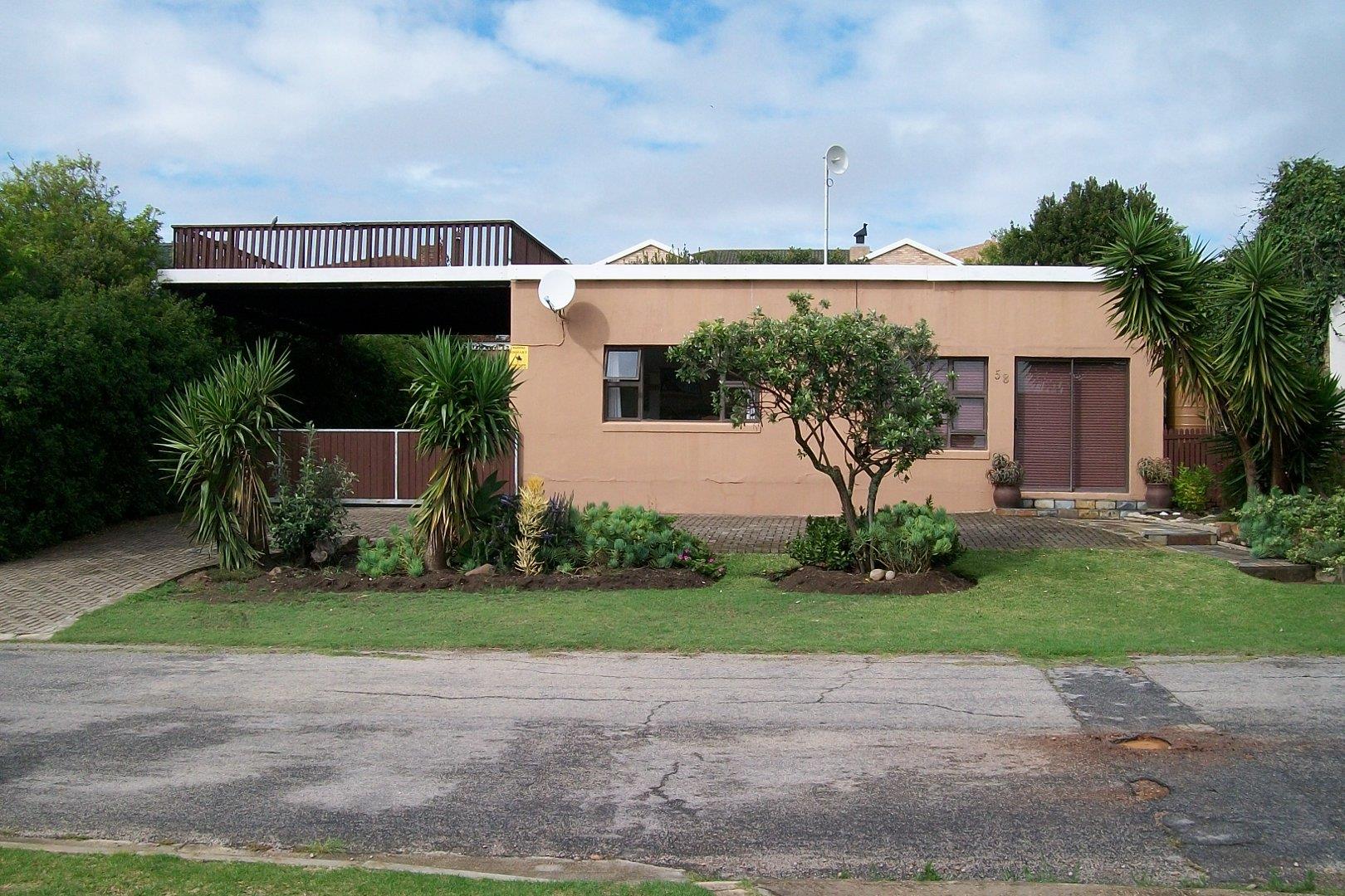 Property and houses for sale in Jeffreys Bay Jeffreys Bay Property