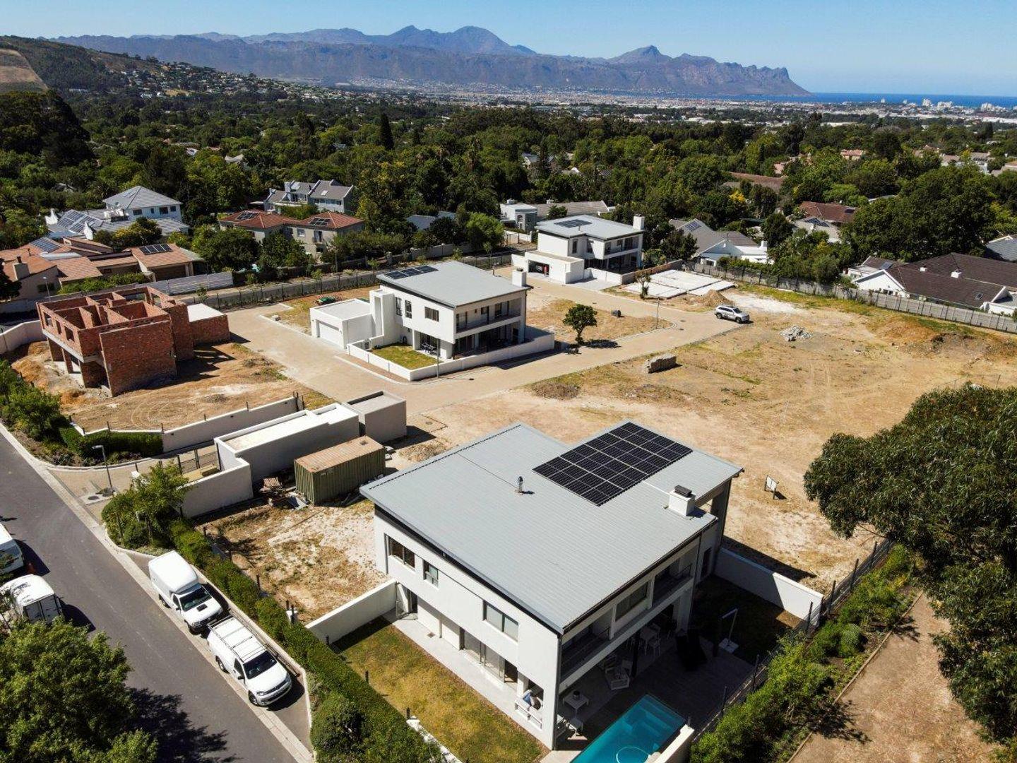 Parel Vallei Property Property and houses for sale in Parel Vallei