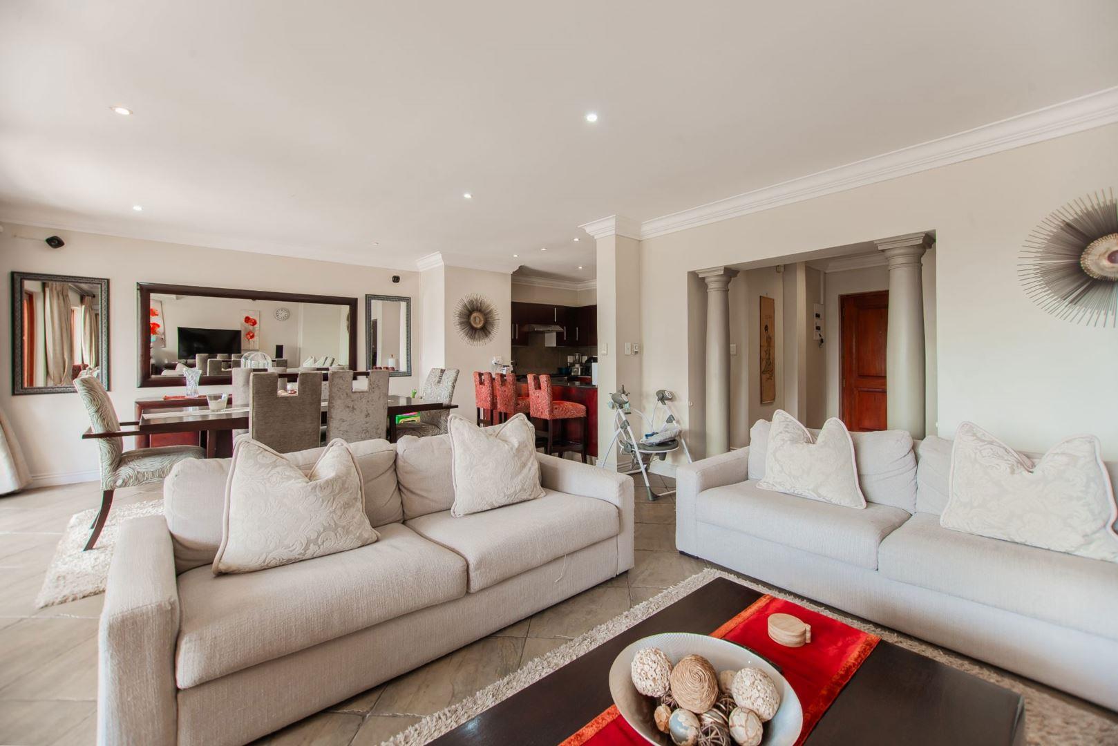 Morningside, Sandton Property Property and houses for sale in