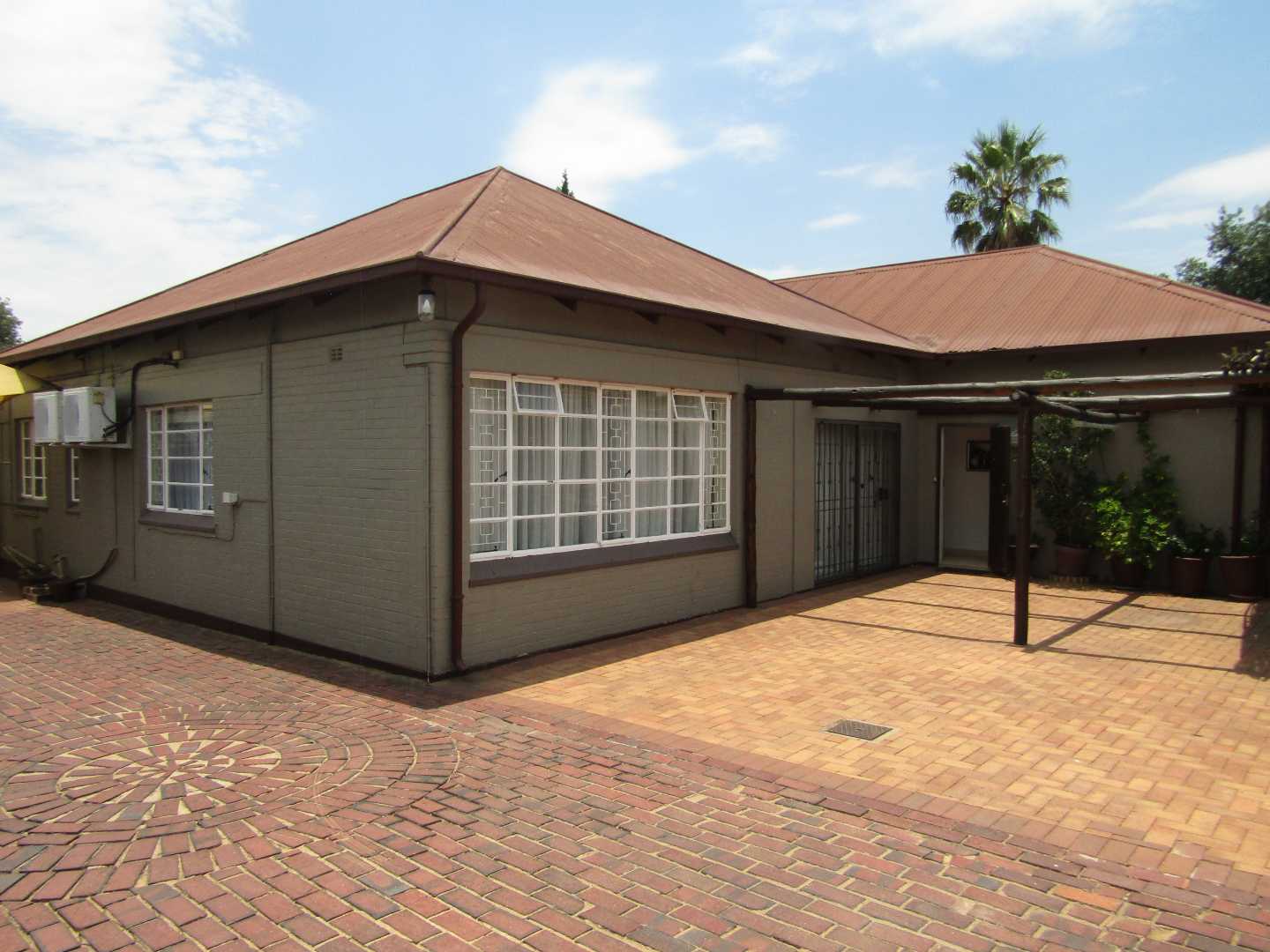 Highlands North Property Property and houses for sale in Highlands