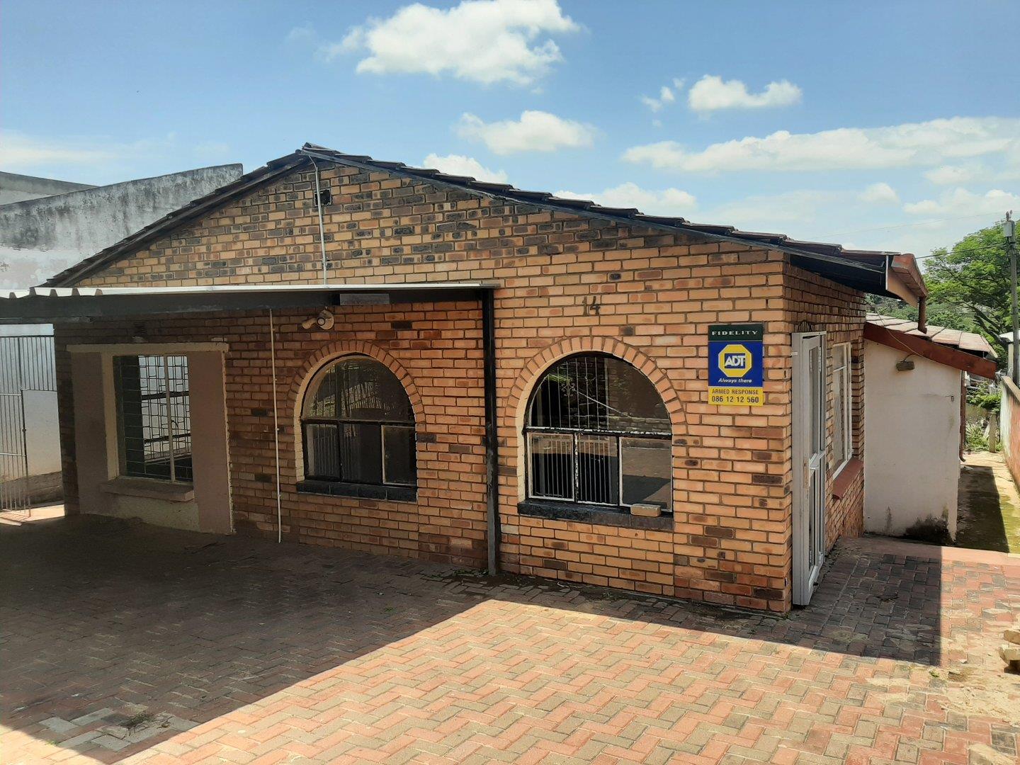 Valencia Park Property Property and houses to rent in Valencia Park