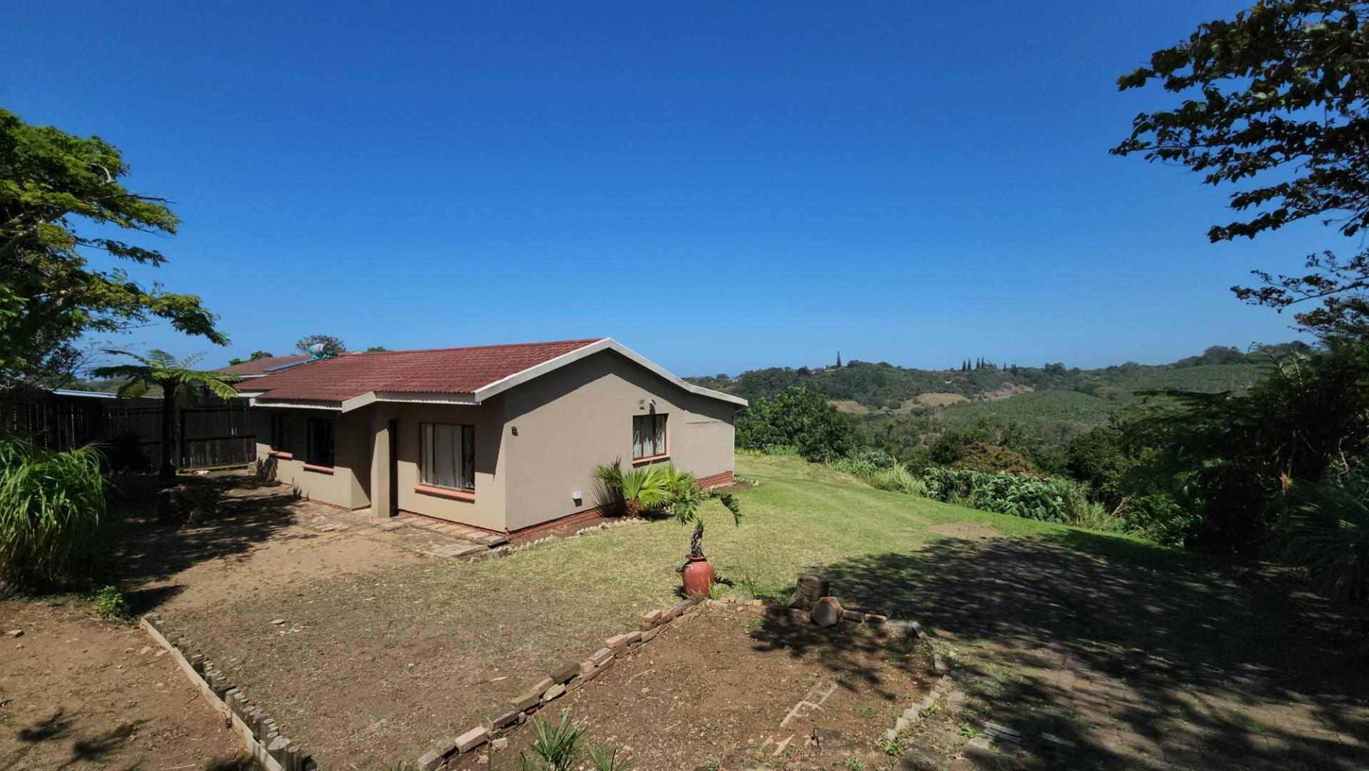 3 Bedroom House for sale in Ramsgate P24113830676