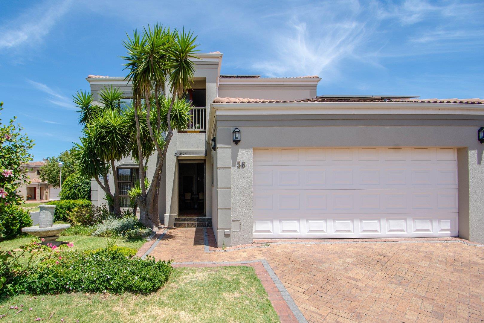 Bizweni Property Property and houses for sale in Bizweni