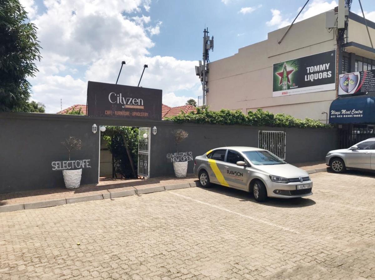 Dunvegan Property Property and houses to rent in Dunvegan