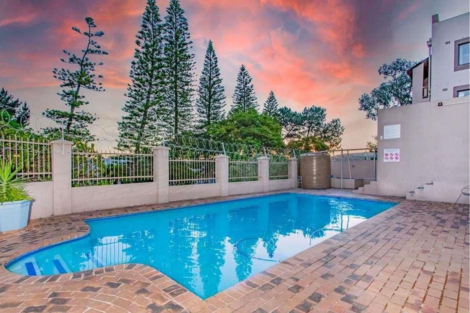 Bloemhof, Bellville Property Property and houses for sale in Bloemhof, Bellville