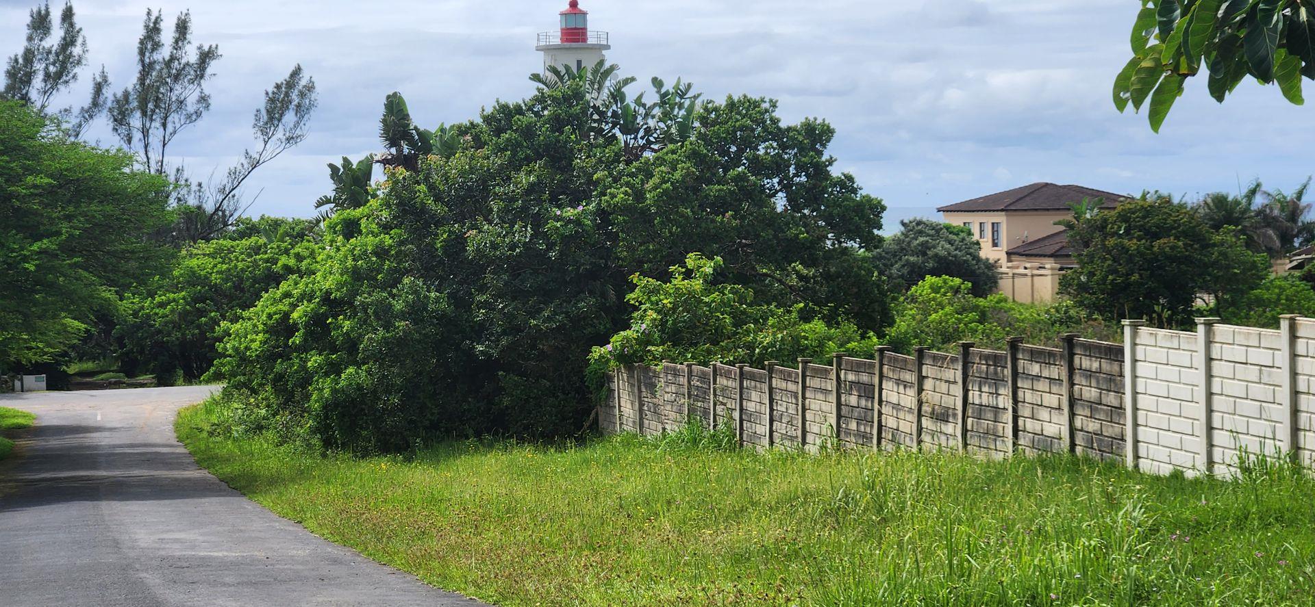 Kzn South Coast Property Vacant land / plot for sale in Kzn South Coast Page 2