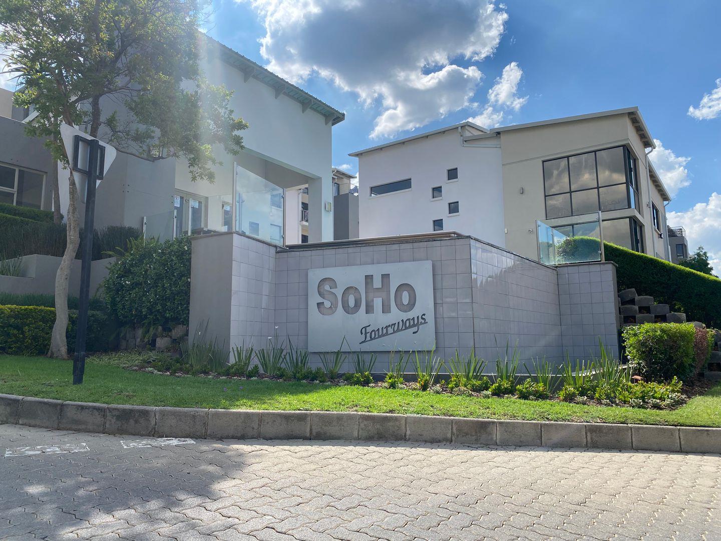 Beverley Property Property and houses to rent in Beverley