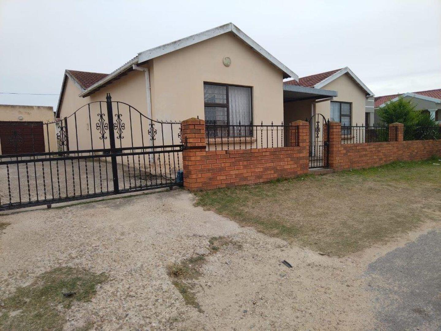 Motherwell Property Property and houses for sale in Motherwell Page 7