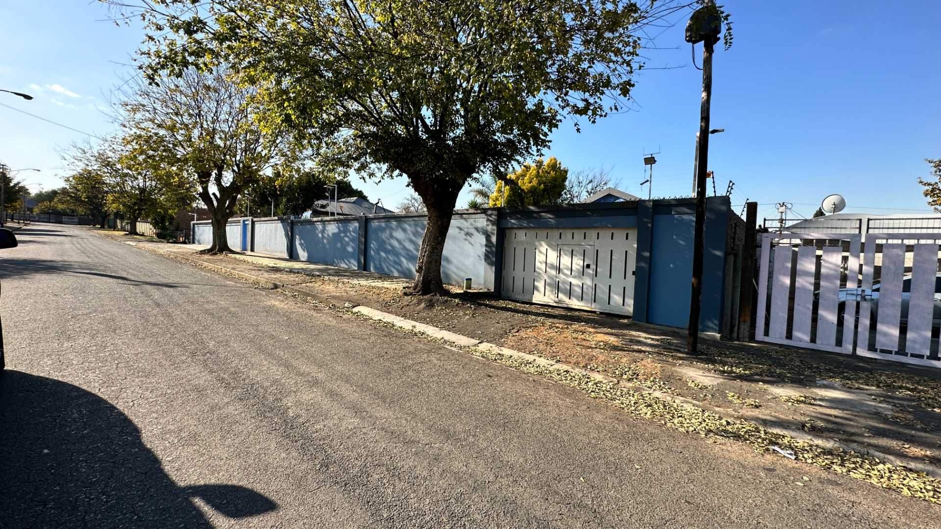 Primrose Property Apartments / flats to rent in Primrose