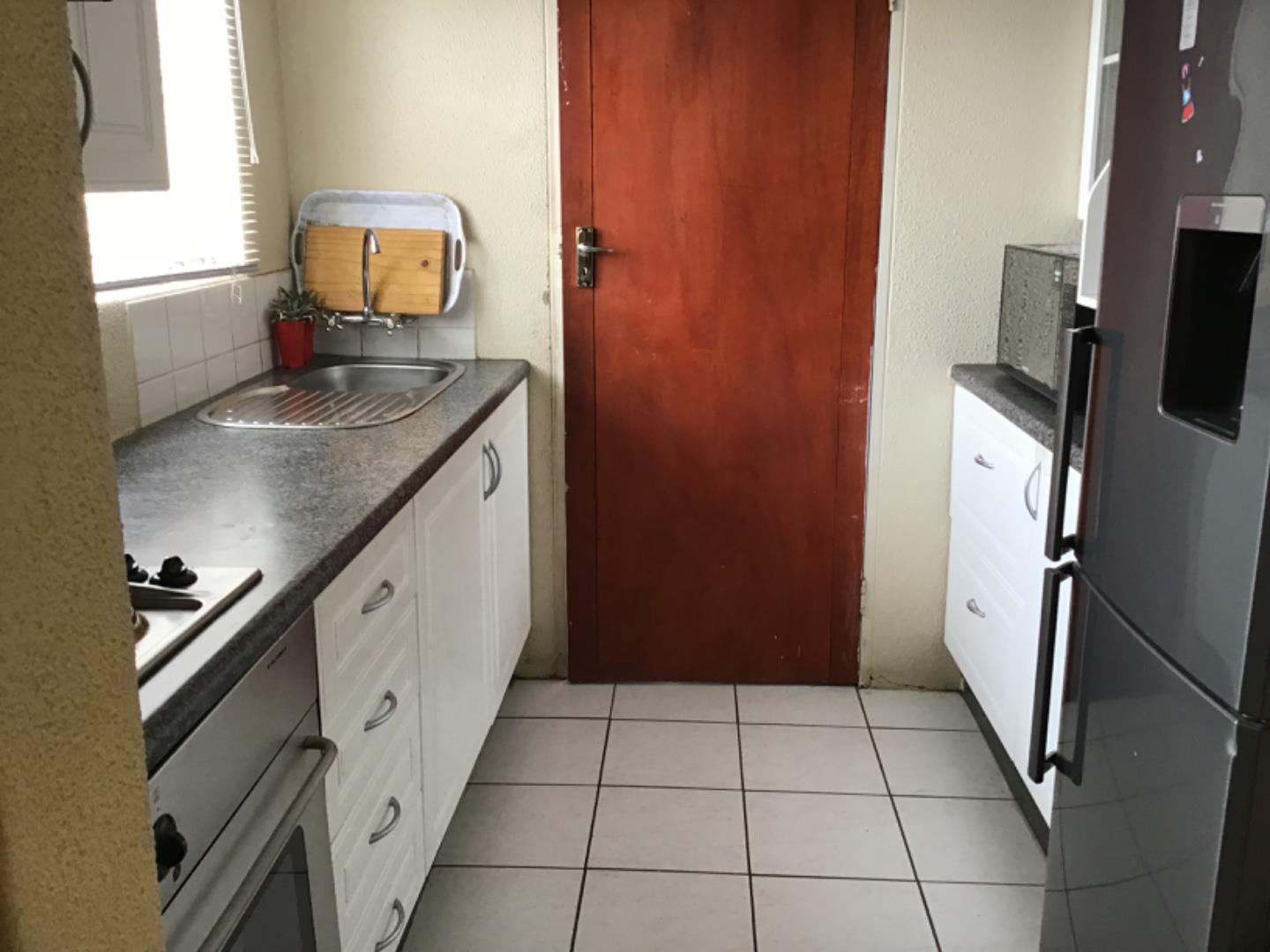 2 Bedroom House for sale in Ormonde P24113831213