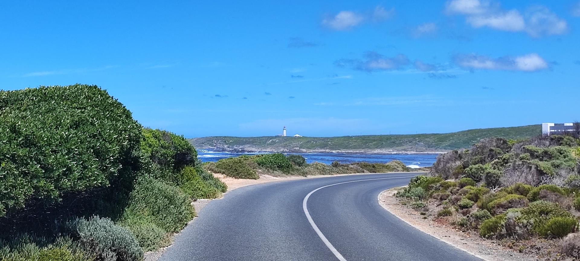 Vacant land / plot for sale in Birkenhead P24113831366