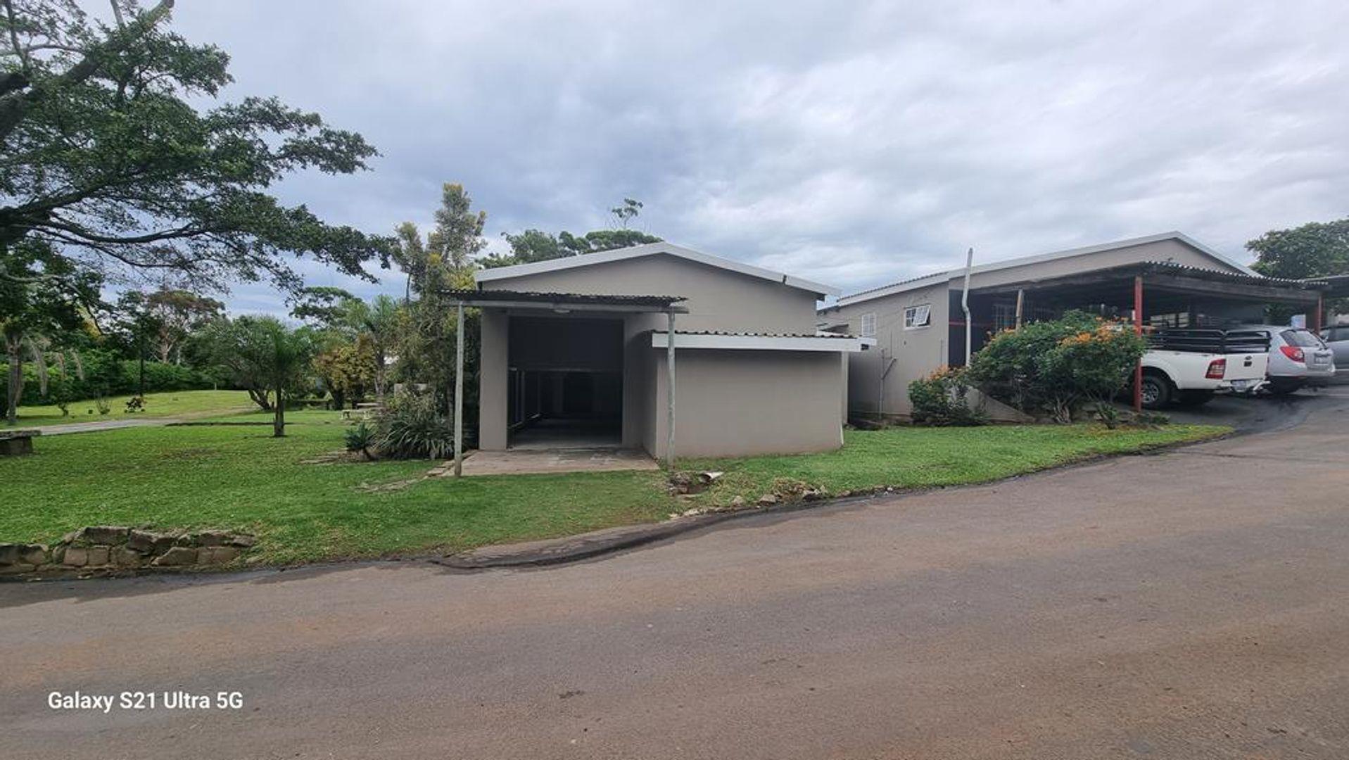 Kzn South Coast Property Houses to rent in Kzn South Coast