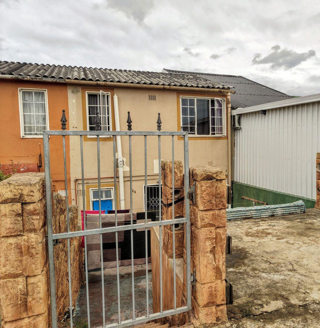 Centenary Park Property Property and houses for sale in Centenary