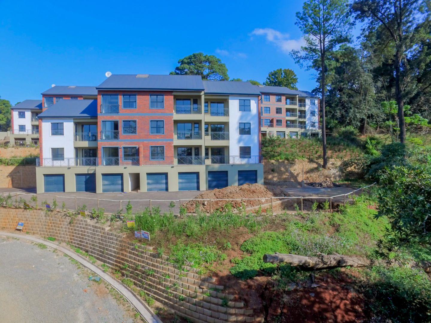 Property and houses to rent in Pietermaritzburg Pietermaritzburg