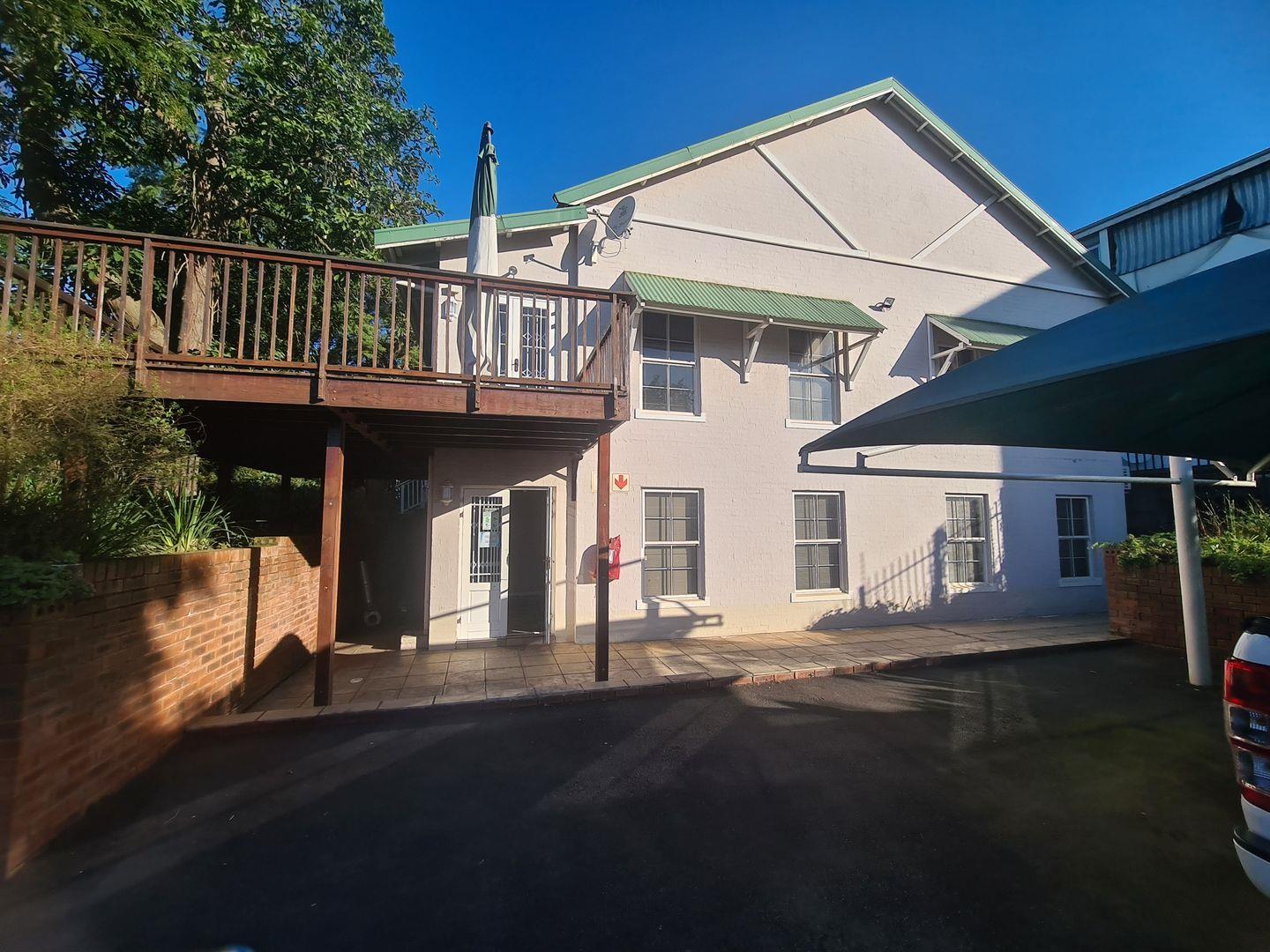 Scottsville, Pietermaritzburg Property Property and houses for sale