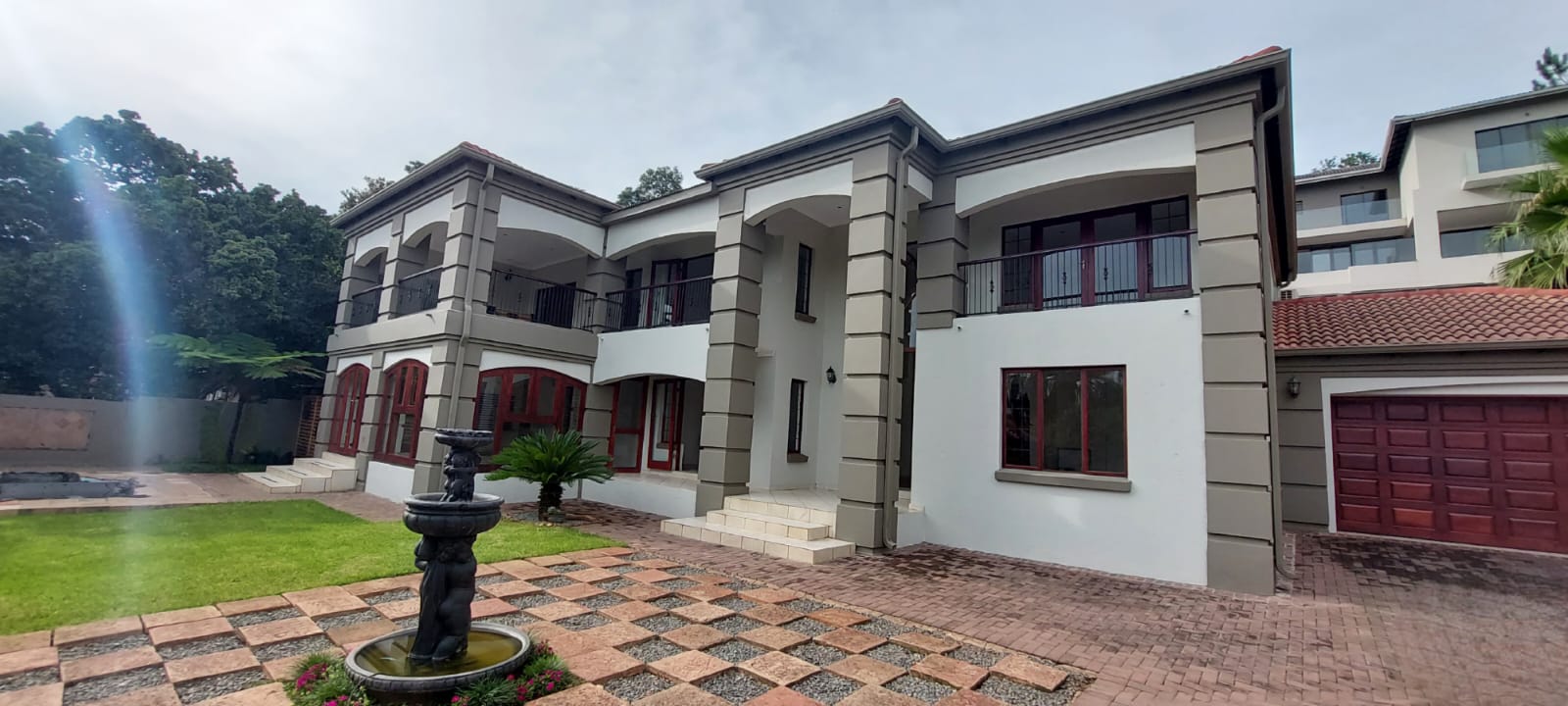 Waverley, Pretoria Property Property and houses for sale in Waverley, Pretoria