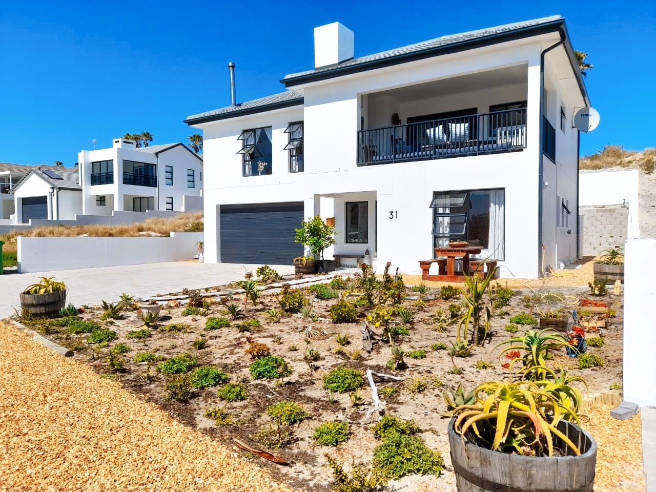 3 Bedroom House for sale in Shelley Point P24113831701