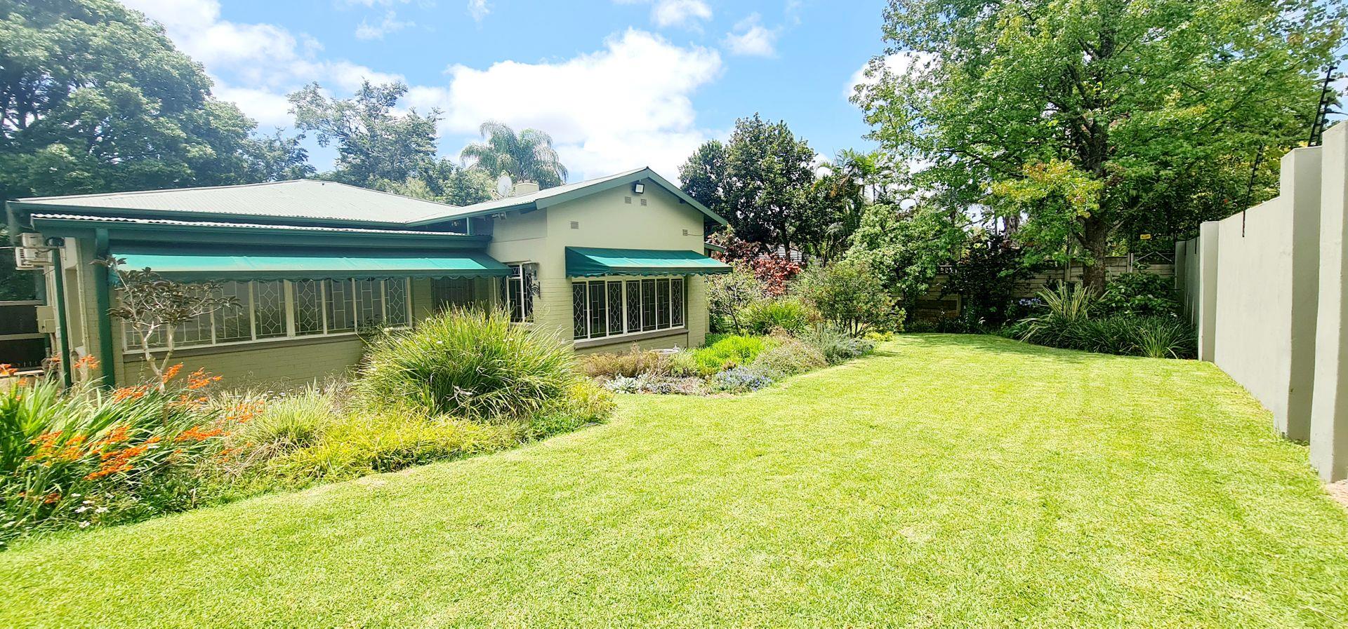 Houses to rent in Louis Trichardt Louis Trichardt Property