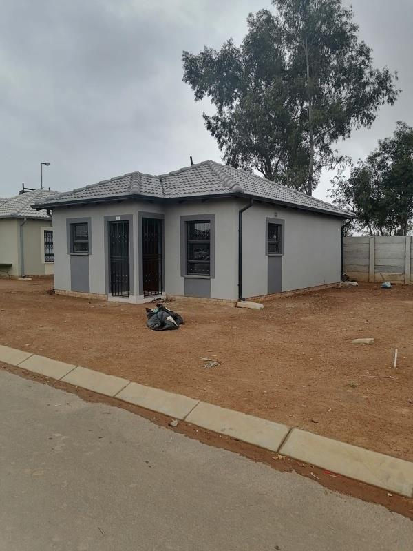 New Modder Property Property and houses to rent in New Modder