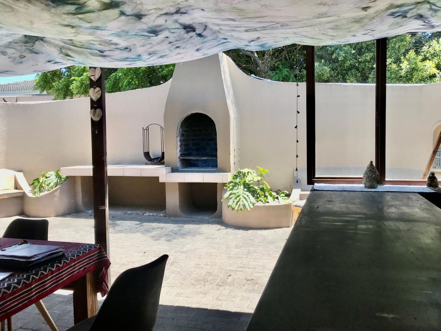 Sunridge Property Property and houses for sale in Sunridge