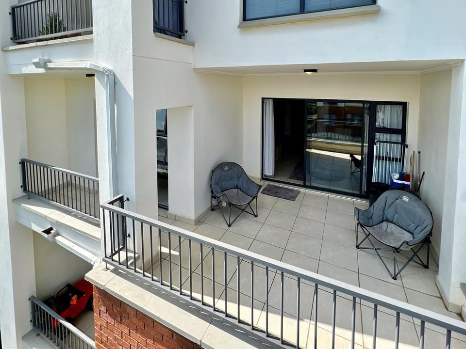 2 Bedroom Townhouse for sale in Greenstone Hill 101 Stoneridge Drive P24113831938