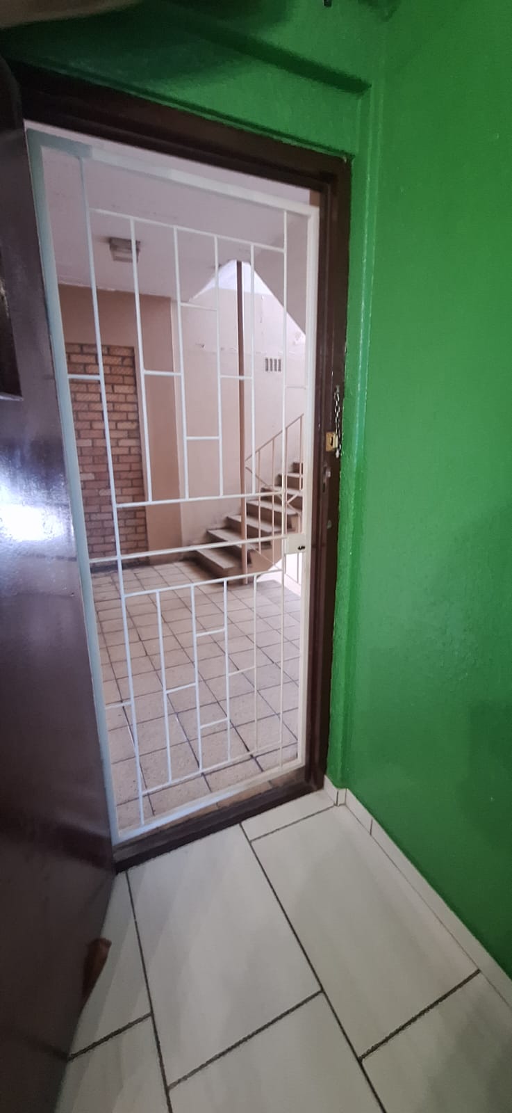 Goodwood Central Property Apartments / flats for sale in Goodwood