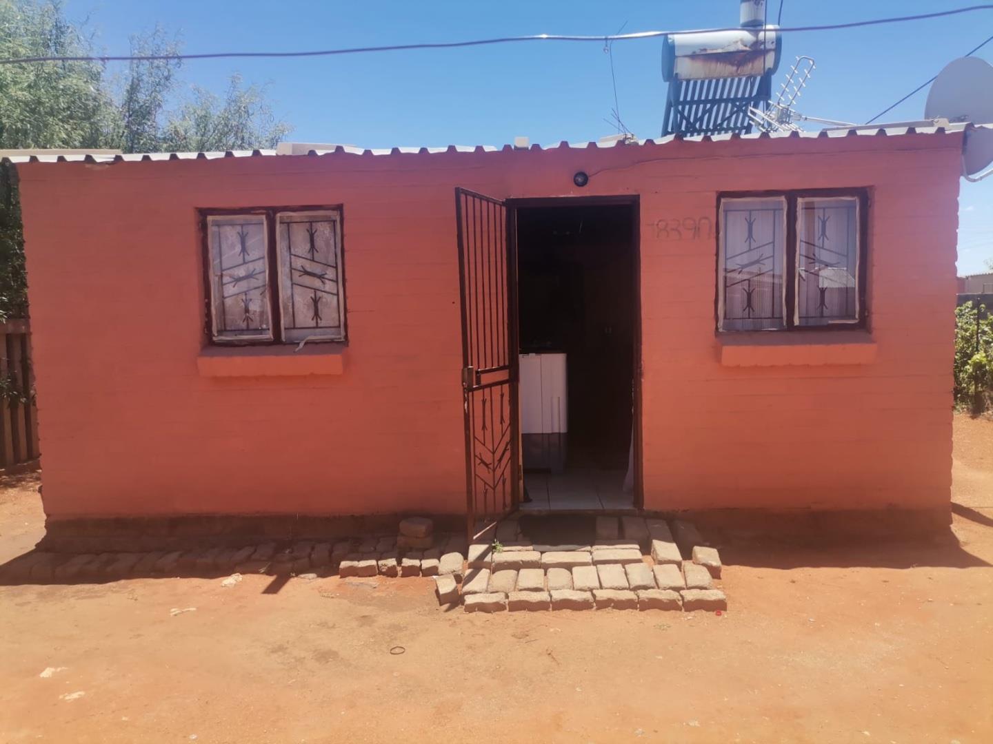 Galeshewe Property Property and houses for sale in Galeshewe