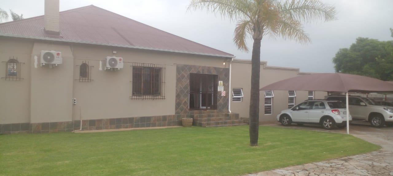 Alberton North Property Property and houses for sale in Alberton