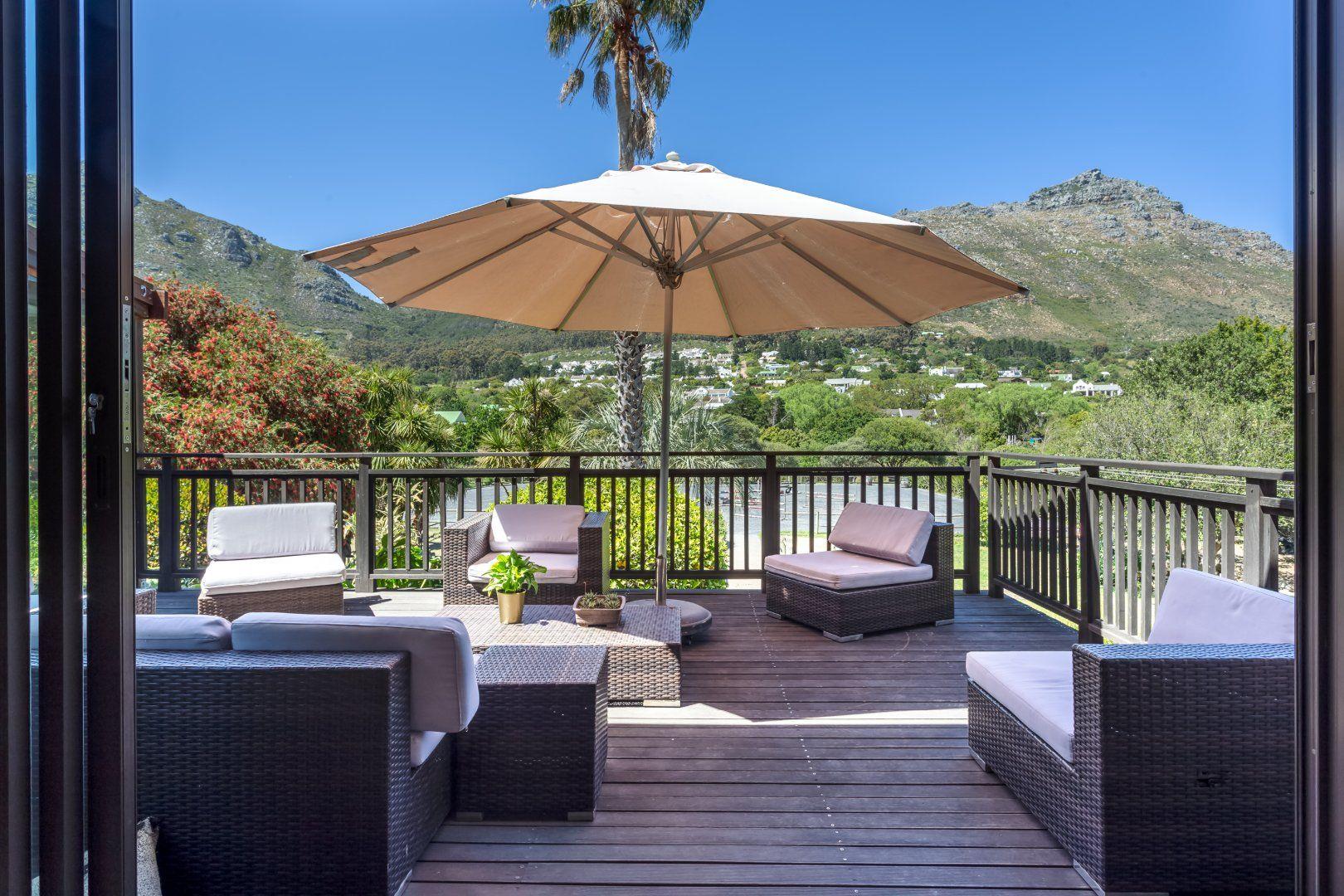 Property and houses for sale in Hout Bay Hout Bay Property