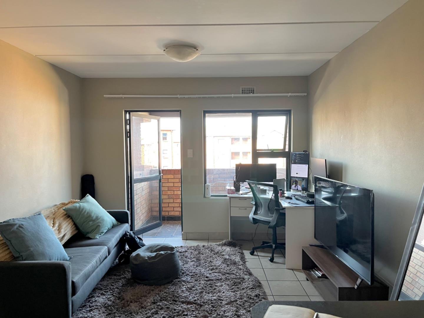 La Montagne, Pretoria Property Property and houses to rent in La