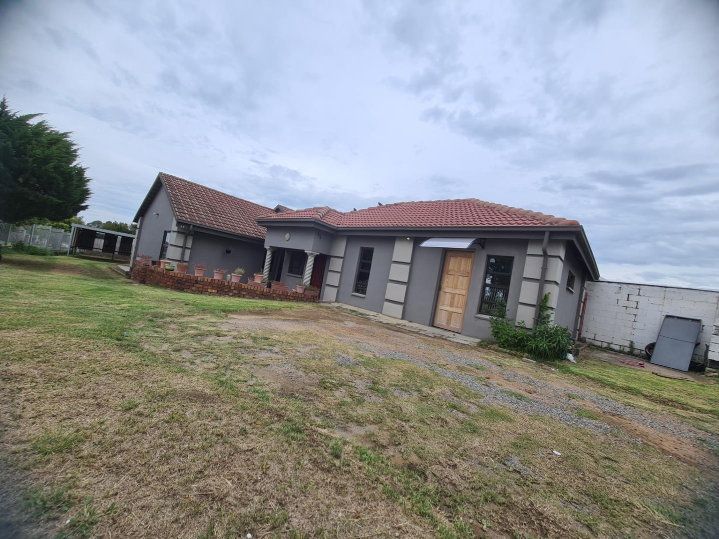 6 Bedroom House for sale in Kinross P24113832350