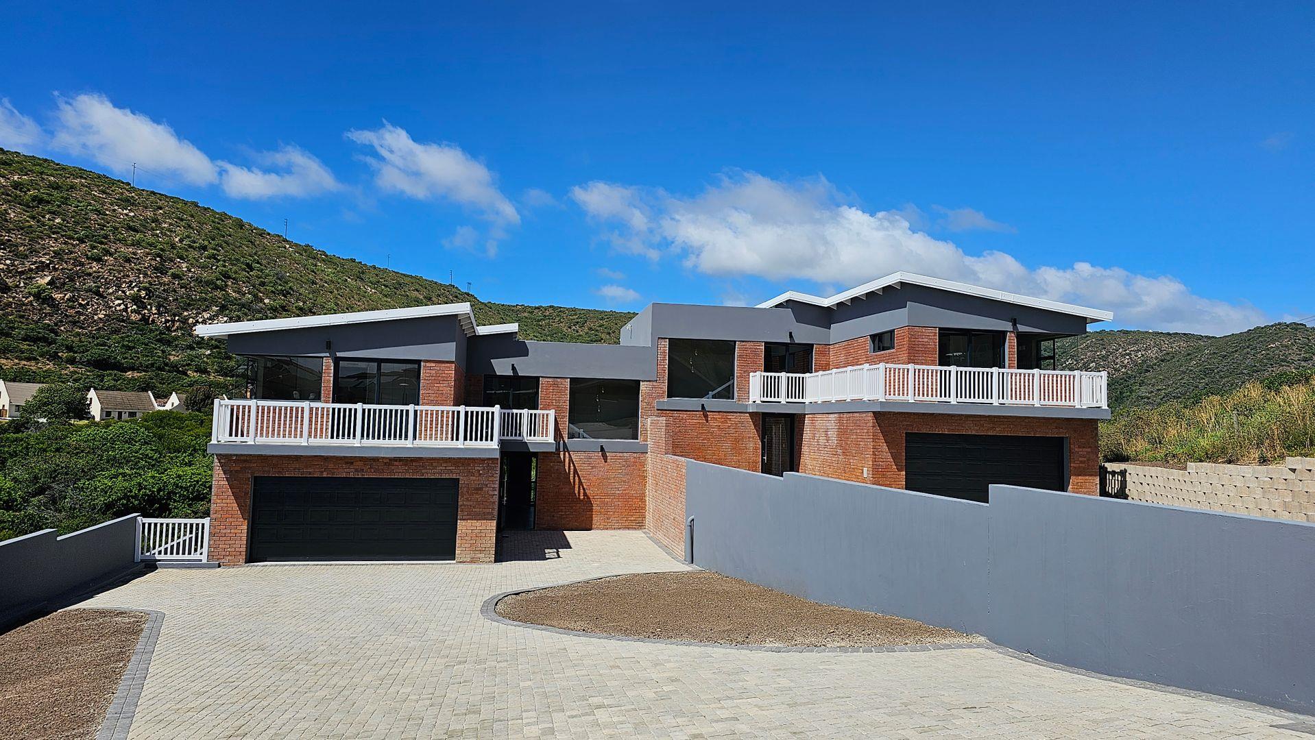 3 Bedroom House for sale in Island View 2 ., 1 Cullinan Street P24