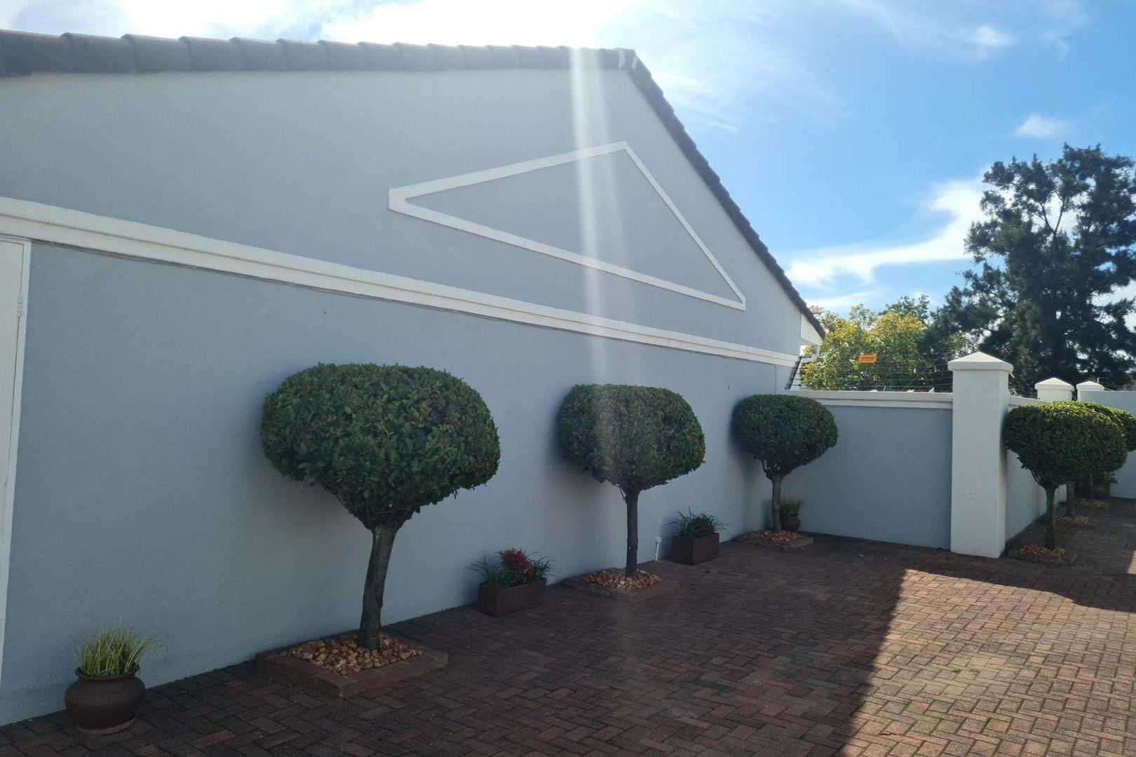 Three Rivers Proper Property Property and houses for sale in Three