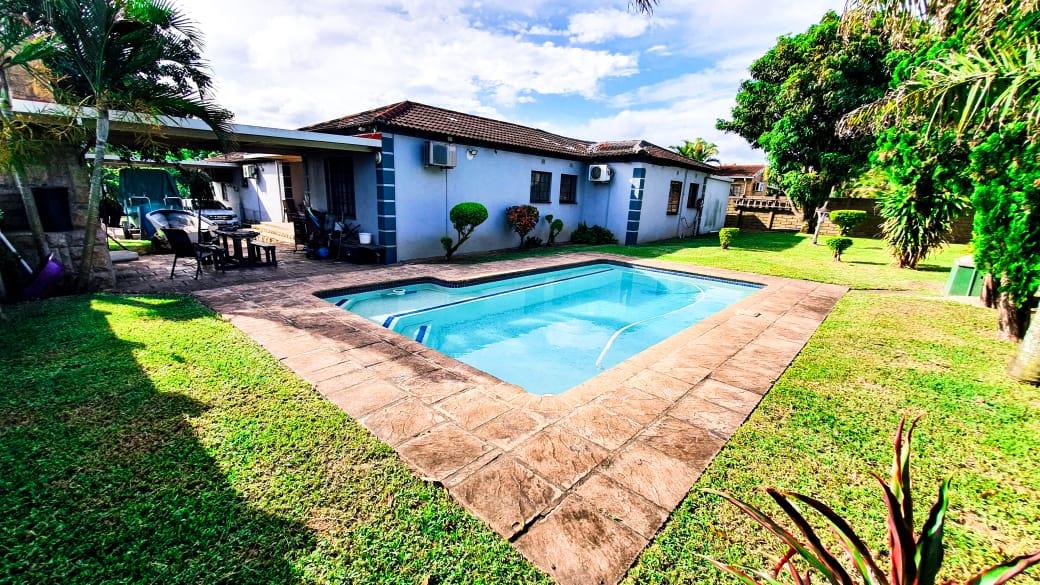 3 Bedroom House for sale in Birdswood Birdswood Richards Bay P24