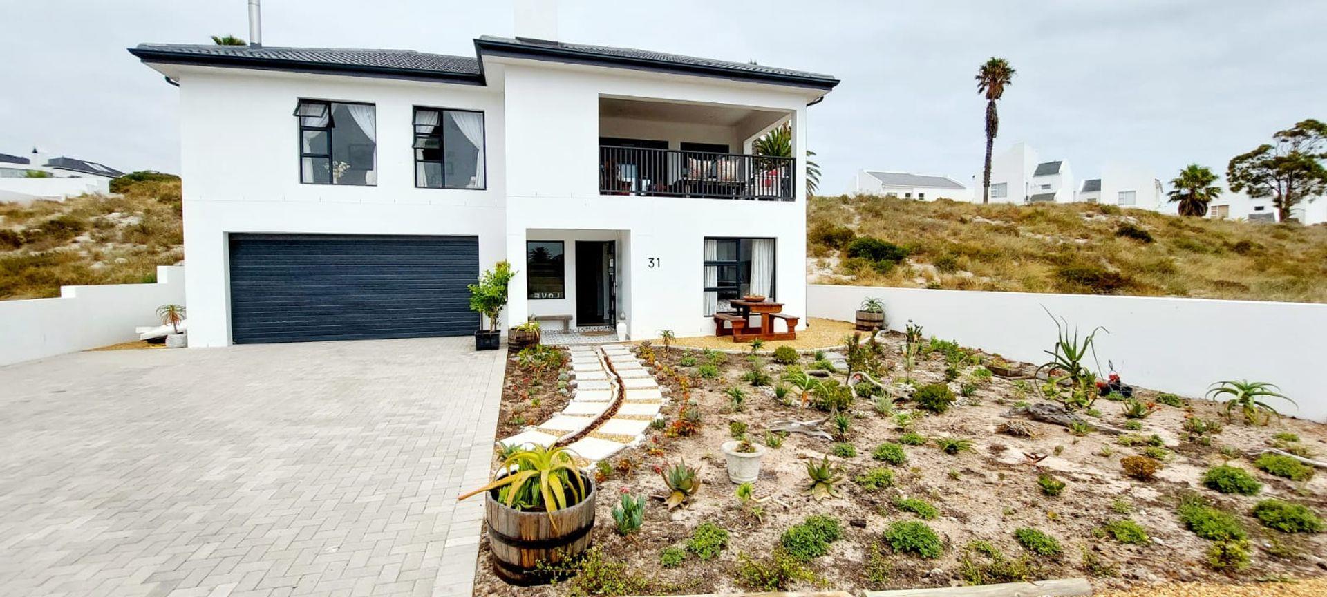 3 Bedroom House for sale in Shelley Point 31 14th Street P24113832831