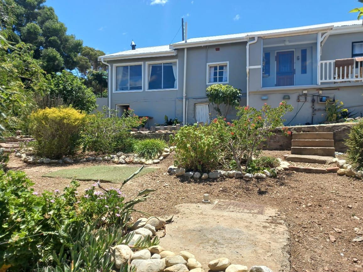 3 Bedroom House for sale in Van Wyksdorp 116 Protea Lane P24113833065