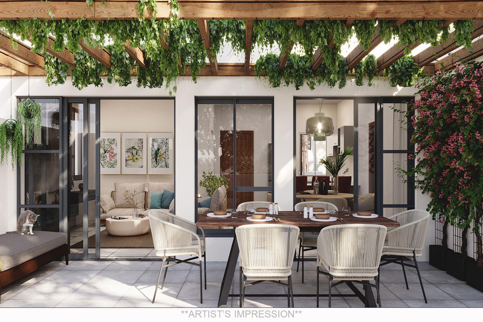 Capri Property Property and houses for sale in Capri