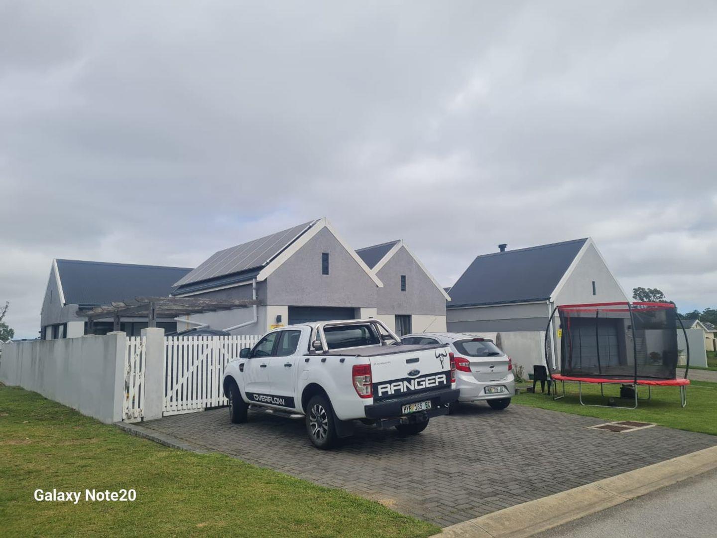 Wedgewood Golf Estate Property Property and houses to rent in