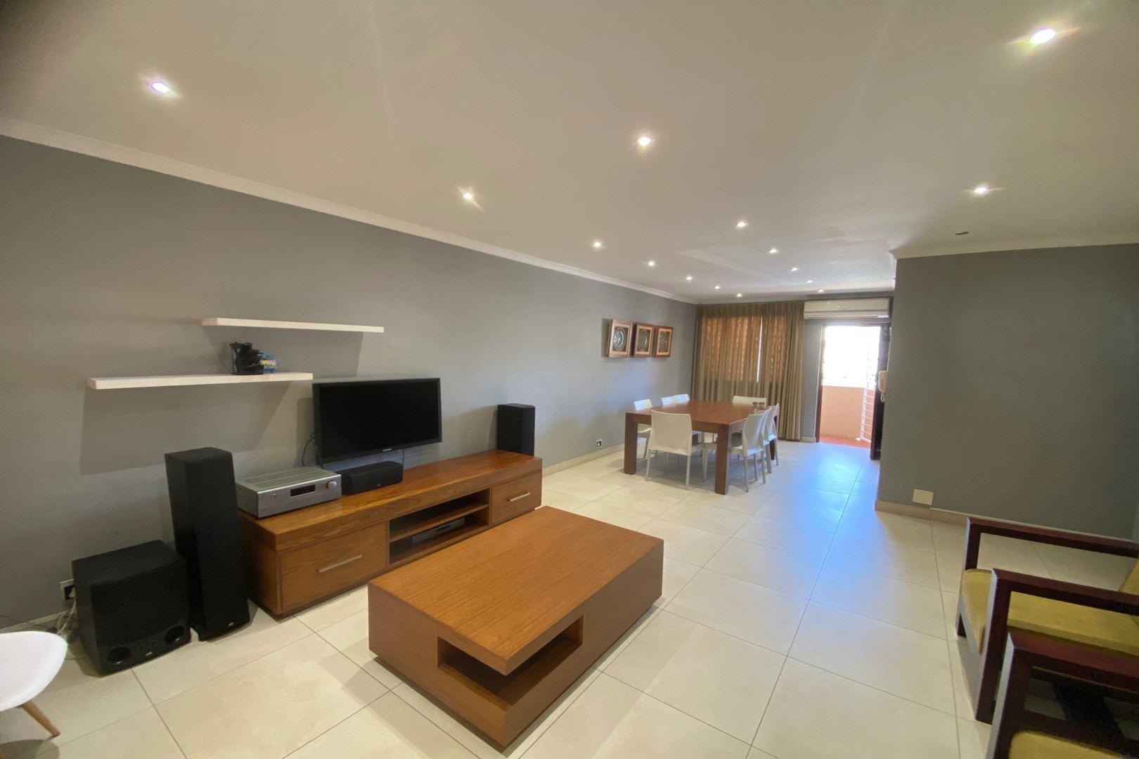 Sherwood, Durban Property Apartments / flats to rent in Sherwood, Durban